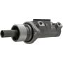 MPA NM52845 New Brake Master Cylinder