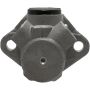 MPA NM52845 New Brake Master Cylinder