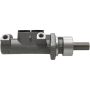 MPA NM52845 New Brake Master Cylinder