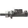 MPA NM52845 New Brake Master Cylinder