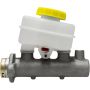 MPA NM52873 New Brake Master Cylinder