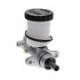 MPA NM55001 New Brake Master Cylinder