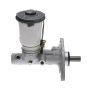 MPA NM55002 New Brake Master Cylinder