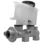 MPA NM55004A New Brake Master Cylinder