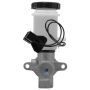 MPA NM55004A New Brake Master Cylinder