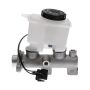 MPA NM55005A New Brake Master Cylinder