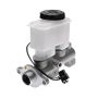 MPA NM55005A New Brake Master Cylinder