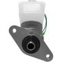 MPA NM55012 New Brake Master Cylinder