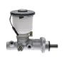 MPA NM55015 New Brake Master Cylinder