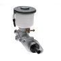 MPA NM55015 New Brake Master Cylinder