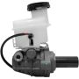 MPA NM55020 New Brake Master Cylinder