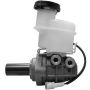 MPA NM55020 New Brake Master Cylinder