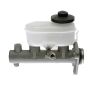MPA NM55021 New Brake Master Cylinder