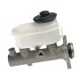 MPA NM55022 New Brake Master Cylinder