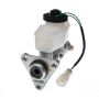 MPA NM55026 New Brake Master Cylinder