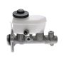 MPA NM55030 New Brake Master Cylinder