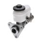 MPA NM55030 New Brake Master Cylinder