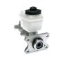 MPA NM55034 New Brake Master Cylinder