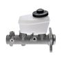 MPA NM55035 New Brake Master Cylinder