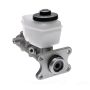MPA NM55035 New Brake Master Cylinder