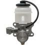 MPA NM55035A New Brake Master Cylinder