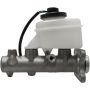 MPA NM55035A New Brake Master Cylinder