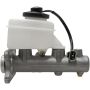 MPA NM55035A New Brake Master Cylinder