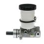 MPA NM55039 New Brake Master Cylinder