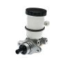 MPA NM55039 New Brake Master Cylinder