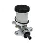 MPA NM55040 New Brake Master Cylinder