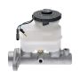 MPA NM55047 New Brake Master Cylinder