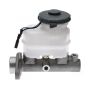 MPA NM55049 New Brake Master Cylinder
