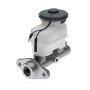 MPA NM55049 New Brake Master Cylinder