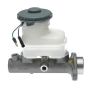 MPA NM55052 New Brake Master Cylinder