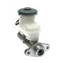 MPA NM55052 New Brake Master Cylinder