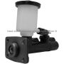 MPA NM55074 New Brake Master Cylinder