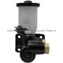 MPA NM55074 New Brake Master Cylinder