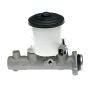MPA NM55088 New Brake Master Cylinder