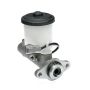 MPA NM55088 New Brake Master Cylinder