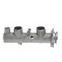 MPA NM55089 New Brake Master Cylinder