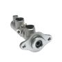 MPA NM55089 New Brake Master Cylinder