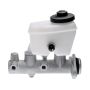 MPA NM55090 New Brake Master Cylinder