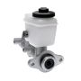 MPA NM55090 New Brake Master Cylinder