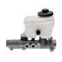 MPA NM55091 New Brake Master Cylinder