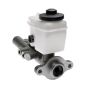 MPA NM55091 New Brake Master Cylinder