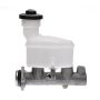 MPA NM55092 New Brake Master Cylinder