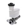 MPA NM55092 New Brake Master Cylinder