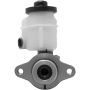 MPA NM55092A New Brake Master Cylinder