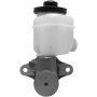 MPA NM55092A New Brake Master Cylinder
