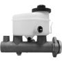 MPA NM55092A New Brake Master Cylinder